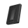 Powerbank Ecoflow Powerbank RAPID Magnetic 10000 75W Czarny